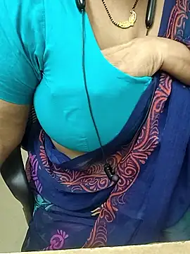 Snapshot of tami_lavanya chatting on 06-28-26, 08:53 tami lavanya online show from 06-28-26, 08:53