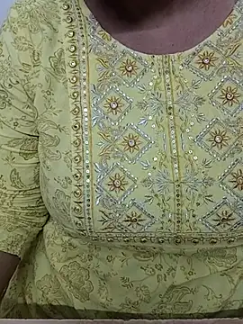 Snapshot of tami_lavanya chatting on 07-03-26, 01:28 tami lavanya online show from 07-03-26, 01:28