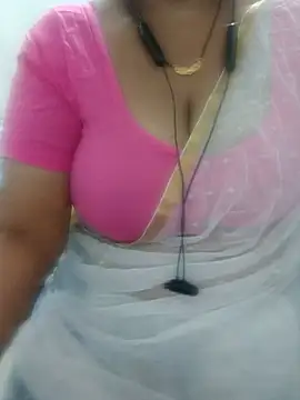 Snapshot of tami_lavanya chatting on 07-14-26, 04:39 tami lavanya online show from 07-14-26, 04:39