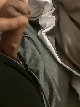 Bigmanone12 online show from 01-15-26, 09:03