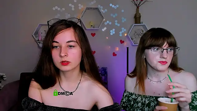 ava mystic  online show from 09-10-25, 07:25