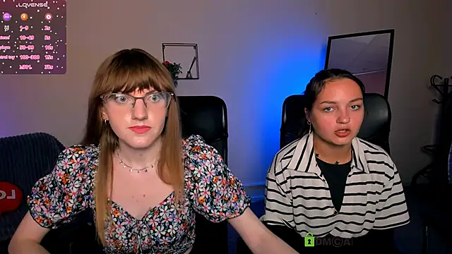 ava mystic  online show from 09-28-25, 08:42