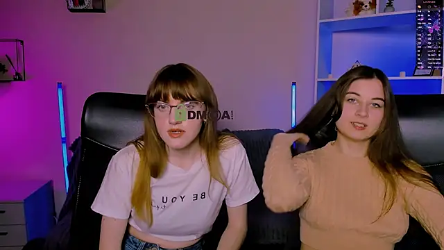 ava mystic  online show from 11-19-25, 08:31