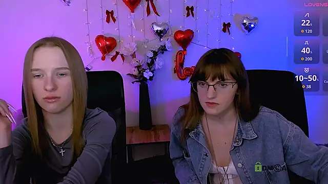 ava mystic  online show from 02-12-26, 08:48