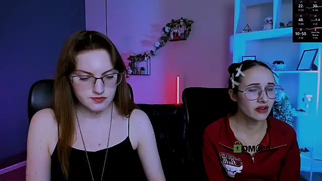 ava mystic  online show from 03-24-26, 08:03