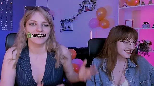 ava mystic  online show from 04-01-26, 08:17