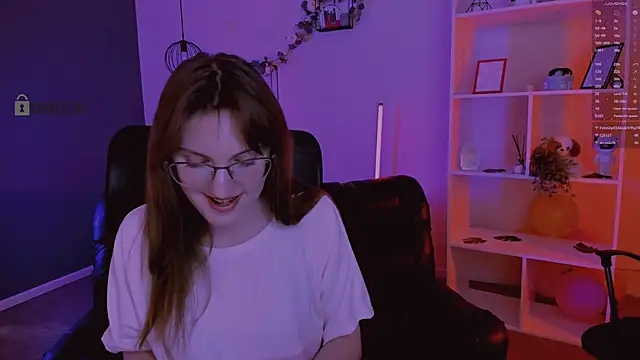 ava mystic  online show from 04-10-26, 02:06