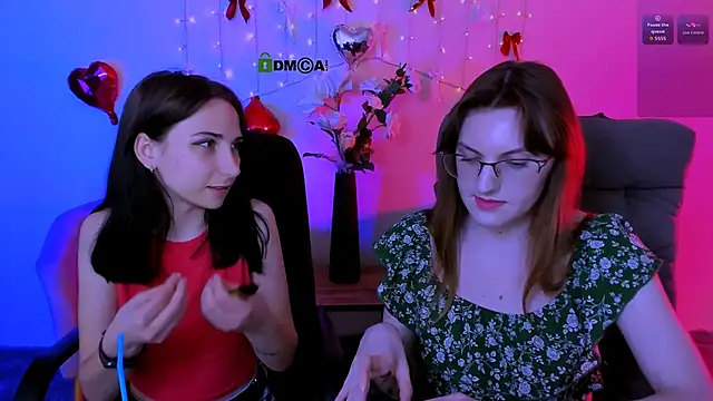 ava mystic  online show from 04-17-26, 07:17