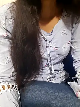 Aarti-kumri online show from 11-03-25, 05:25