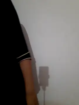 Aarti-kumri online show from 02-06-26, 02:16