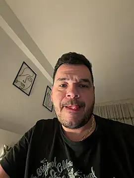 elvergon2023 online show from 04-01-26, 06:03