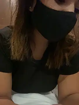 Snapshot of Saaay_StripQueen chatting on 09-28-25, 09:58 Saaay StripQueen online show from 09-28-25, 09:58