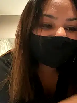 Snapshot of Saaay_StripQueen chatting on 10-04-25, 09:51 Saaay StripQueen online show from 10-04-25, 09:51