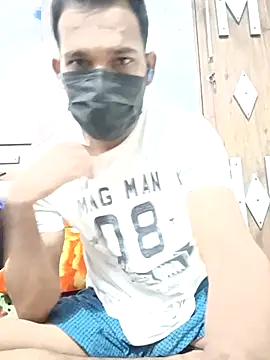 mayur raaje online show from 09-12-25, 09:53