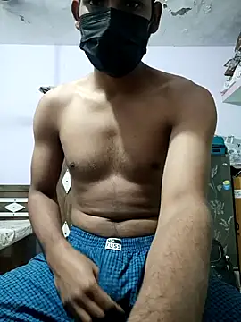 mayur raaje online show from 09-25-25, 07:28