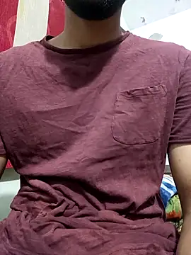 mayur raaje online show from 10-10-25, 12:37