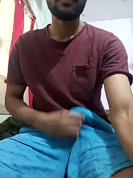 mayur raaje online show from 10-15-25, 05:40