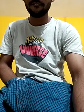 mayur raaje online show from 11-09-25, 08:01