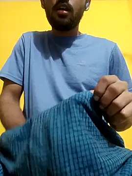 mayur raaje online show from 11-21-25, 08:40