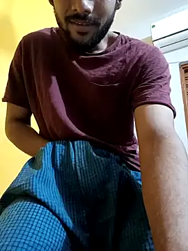 mayur raaje online show from 11-29-25, 08:23