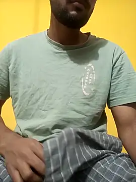 mayur raaje online show from 01-16-26, 07:40