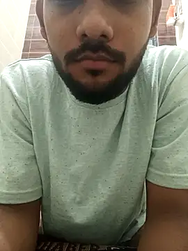 mayur raaje online show from 02-27-26, 07:58