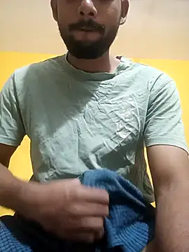 mayur raaje online show from 03-13-26, 07:42