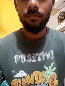 mayur raaje online show from 04-01-26, 01:52