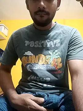 mayur raaje online show from 04-13-26, 07:19