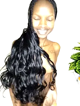 Snapshot of Nedambale chatting on 09-15-25, 07:52 Nedambale online show from 09-15-25, 07:52