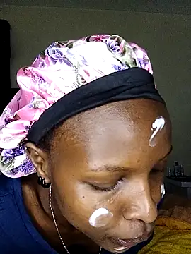 Nedambale online show from 10-31-25, 09:32