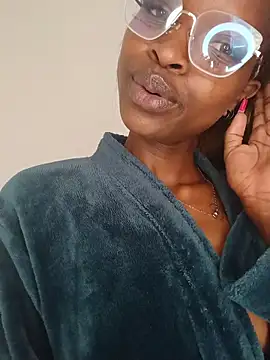 Nedambale online show from 11-30-25, 06:06