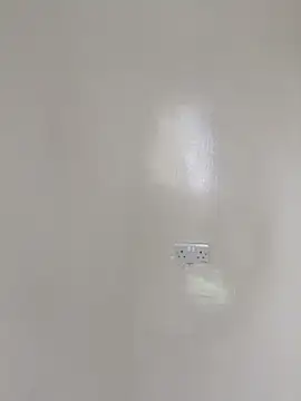 Nedambale online show from 12-04-25, 08:23