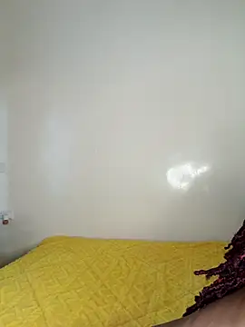 Nedambale online show from 03-01-26, 08:05