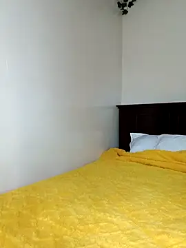 Nedambale online show from 03-08-26, 09:24