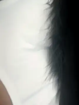 Nedambale online show from 03-26-26, 01:38