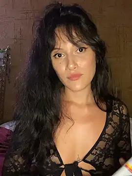 jepetitoiseau online show from 03-22-26, 01:09