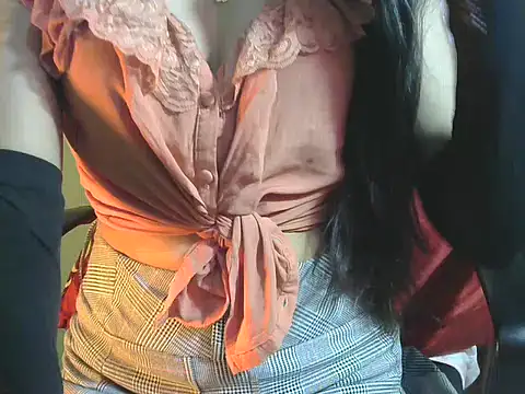 sheetal-sheetal95 online show from 01-17-26, 04:43