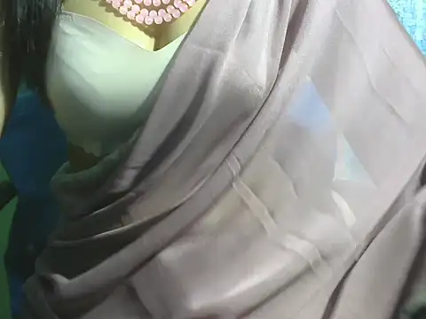 sheetal-sheetal95 online show from 03-30-26, 06:20