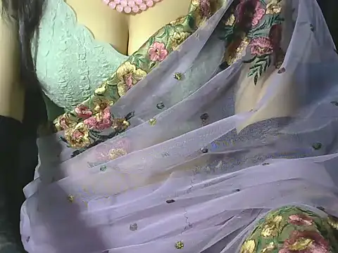 sheetal-sheetal95 online show from 06-02-26, 05:04