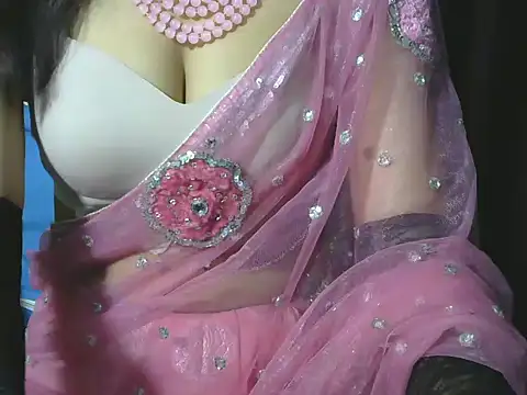 sheetal-sheetal95 online show from 06-03-26, 06:35