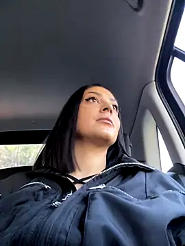 Lexi Storm online show from 09-19-25, 05:31