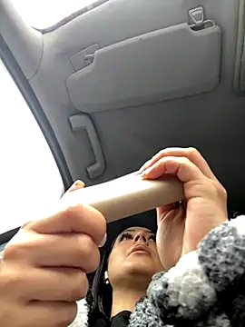 Lexi Storm online show from 10-02-25, 05:25