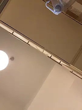 Lexi Storm online show from 12-05-25, 05:27