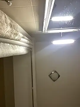 Lexi Storm online show from 01-17-26, 07:24