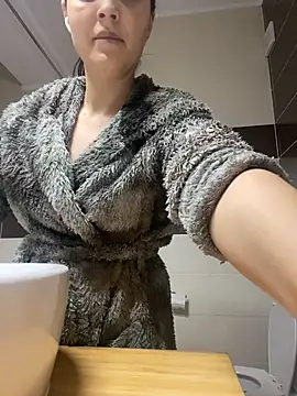 Lexi Storm online show from 03-05-26, 06:42