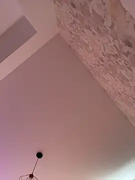 Lexi Storm online show from 03-16-26, 06:50