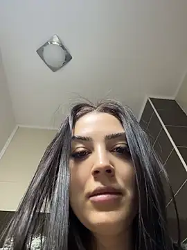 Lexi Storm online show from 04-10-26, 04:39