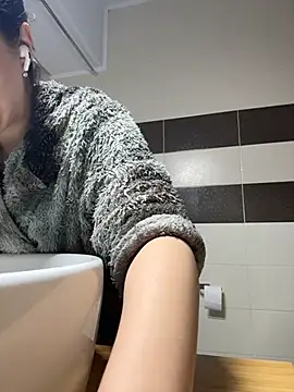 Lexi Storm online show from 04-11-26, 05:56