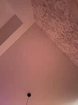 Lexi Storm online show from 04-15-26, 05:36